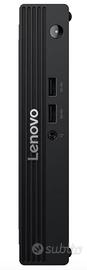 Pc desktop Lenovo V100q