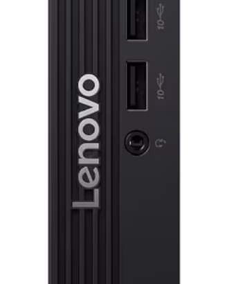 Pc desktop Lenovo V100q