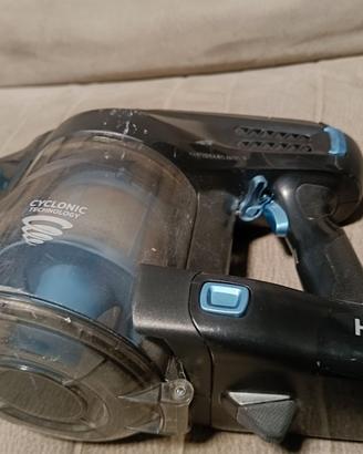 scope elettriche senza fili Hoover H-FREE serie HF