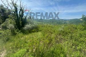 Terreno - San Leucio del Sannio