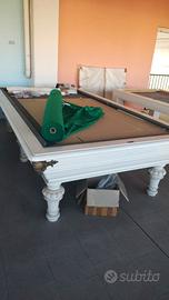 pool carambole biliardi