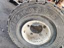 ruote-18x7-r4-33