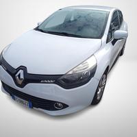 RENAULT Clio dCi 8V 75CV Start&Stop 5 porte Ener