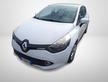 RENAULT Clio dCi 8V 75CV Start&Stop 5 porte Ener