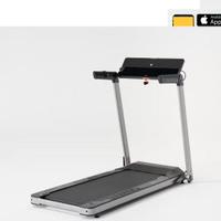 Tapis Roulant - Tapirulan