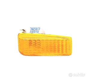 FRECCIE LATERALI MERCEDES W124 W201 82-93 CLASSE C