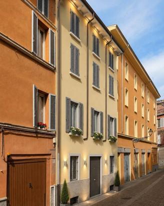 Appartamento di 85 m² con 3 locali a Parma