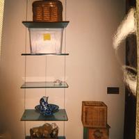 Libreria Cattelan Nuvola 