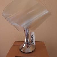 Lampade Slamp