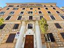 3-locali-a-roma
