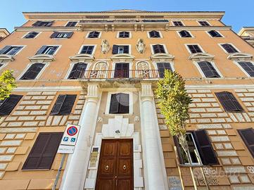 3 LOCALI A ROMA