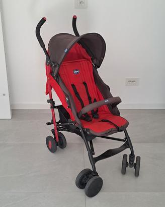 Passeggino Chicco