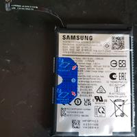 BATTERIA SAMSUNG GALAXY A14