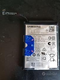 BATTERIA SAMSUNG GALAXY A14