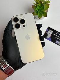 Apple iPhone 14 Pro 128GB💫