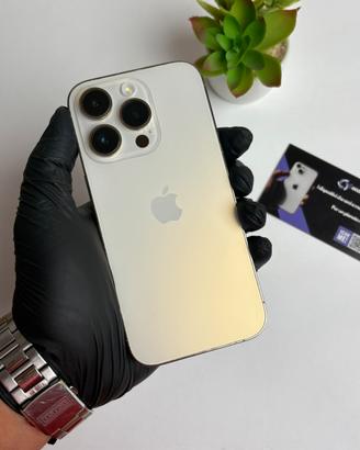 Apple iPhone 14 Pro 128GB💫