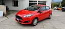 ford-fiesta-1-0-80cv-5-porte-benzina