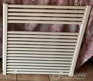 Termo Arredo
