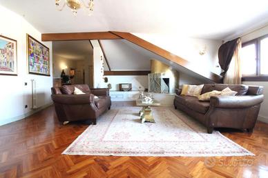 5 LOCALI A CAMPOBASSO