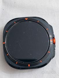 Samsung galaxy watch ultra
47mm