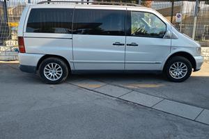 Vito Espana