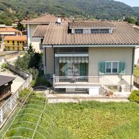 VILLA SINGOLA A RIFREDDO