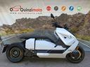 bmw-ce-04-2023