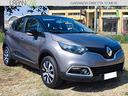 renault-captur-1-0-tce-90cv-full-garanzia