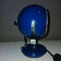 lampada spaceage balleye