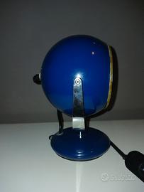 lampada spaceage balleye