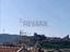Immagine 19