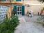 Immagine 20