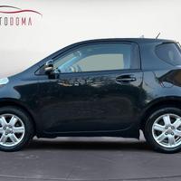 Toyota iQ 1.0 Sol