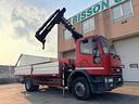 camion-autocarro-iveco-eurocargo-150e23-fisso-