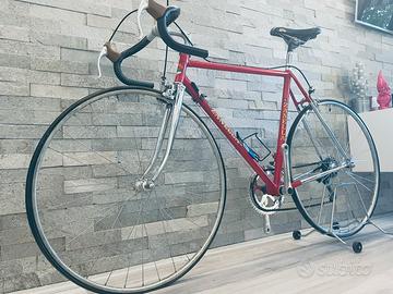 Bici viintage taglia poccola