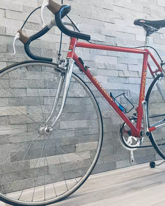 Bici viintage taglia poccola