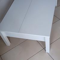 tavolino apribile Ikea Trulstorp