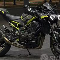 Moto per intenditori