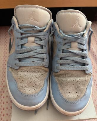 Scarpe nike jordan