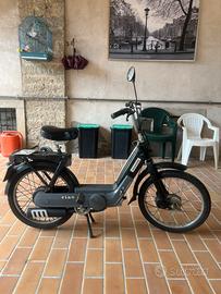 Piaggio ciao