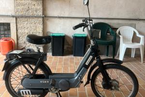 Piaggio ciao