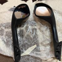 Ricambi gp gilera 809