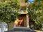 Immagine 30