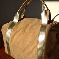 Borsa Basile donna