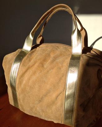 Borsa Basile donna