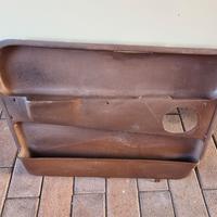 pannelli interni porta dyane 6