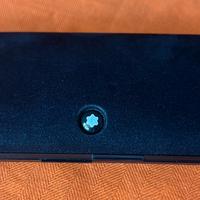 Set da scrittura Montblanc