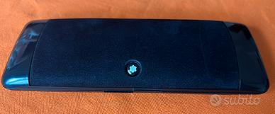 Set da scrittura Montblanc