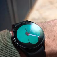 Samsung Galaxy Watch 4