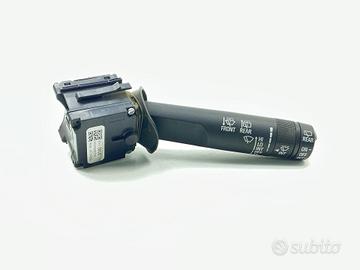 DEVIOLUCI DESTRO OPEL Corsa E 3° Serie 95433818 B